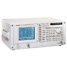 回收频谱分析仪 回收闲置 R3132 频谱